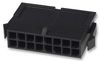 TE CONNECTIVITY - AMP 1-794615-6