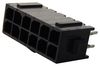 TE CONNECTIVITY - AMP 4-794630-0