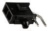 TE CONNECTIVITY - AMP 3-794618-2