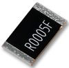 TT ELECTRONICS / BI TECHNOLOGIES BCS80R0005F