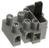 METWAY ELECTRICAL INDUSTRIES 503SI03E