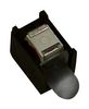 DIALIGHT 591-2001-002F