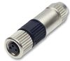 HARTING 21 02 151 2405