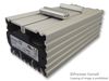PFANNENBERG FLH 060 110-250V AC