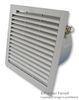 PFANNENBERG PF 6000 IP 54 230V EMC