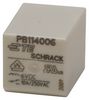 TE CONNECTIVITY - SCHRACK PB114006