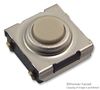 ARATAS (FORMERLY OMRON COMPONENTS) B3SN-3012