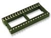 MULTICOMP PRO MC-2227-32-06-F1