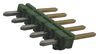 TE CONNECTIVITY - AMP 825433-5