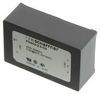 TE CONNECTIVITY - SCHAFFNER FN402-2.5-02