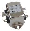 TE CONNECTIVITY - SCHAFFNER FN2020-3-06