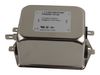 TE CONNECTIVITY - SCHAFFNER FN2060-1-06