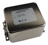 TE CONNECTIVITY - SCHAFFNER FN2070-16-06