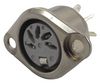 DELTRON COMPONENTS 630-0500