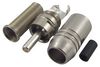 DELTRON COMPONENTS 330-0000