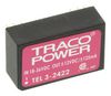 TRACO POWER TEL 3-2422