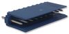 TE CONNECTIVITY - AMP 1-281695-0