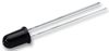 AMS OSRAM GROUP SFH 203-FA