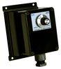 UNITED AUTOMATION AVR-240V