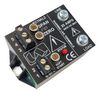 UNITED AUTOMATION FC11AL/2