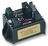 UNITED AUTOMATION FC11AL