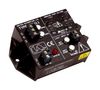 UNITED AUTOMATION AFM-11