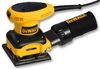 DEWALT D26441-GB