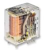 POTTER&BRUMFIELD - TE CONNECTIVITY R10-E1X4-V185