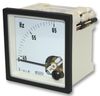 CROMPTON - TE CONNECTIVITY E243-41S-G-RN-AJ-AJ
