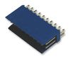TE CONNECTIVITY - AMP 1-281739-0