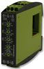 TELE G2UM300VL20 24-240VAC/DC
