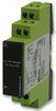 TELE E1YF400V01 0,85