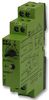 TELE OVL1 24VAC/DC