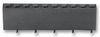 HARWIN M20-7862042