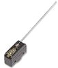HONEYWELL BZ-2RW53-A2
