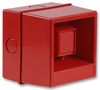 CLIFFORD AND SNELL YA40/D/RN/LC/S