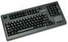 CHERRY G80-11900LPMGB-2