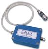 CALEX MLE101MT-0