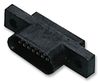 CINCH CONNECTIVITY SOLUTIONS DCDA9SSB