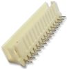 TE CONNECTIVITY - AMP 1-292250-5