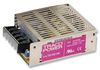 TRACO POWER TXL 100-0534TI