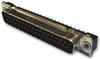 AMP - TE CONNECTIVITY 2-338309-2