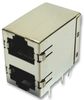 TE CONNECTIVITY - AMP 5569381-1