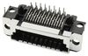 TE CONNECTIVITY - AMP 5-1761185-6