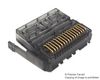 TE CONNECTIVITY - AMP 5-520424-6