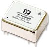 XP POWER JCA0205D01
