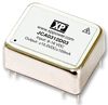 XP POWER JCA0312D01