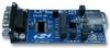 SILICON LABS CP2103EK