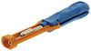 TE CONNECTIVITY - AMP 1-1579007-8