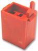 TE CONNECTIVITY - AMP 1-338095-2